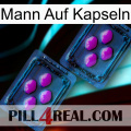 Man Up Capsules 03